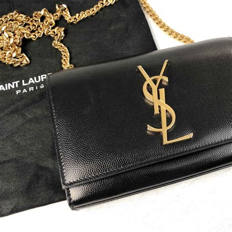 sac kate ysl|kate handbags ysl.